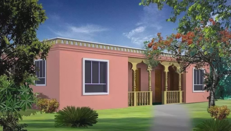 无需下载安装 一个顶十个的效率工具!_AG亚娱集团官方(图9) AG亚娱集团官方