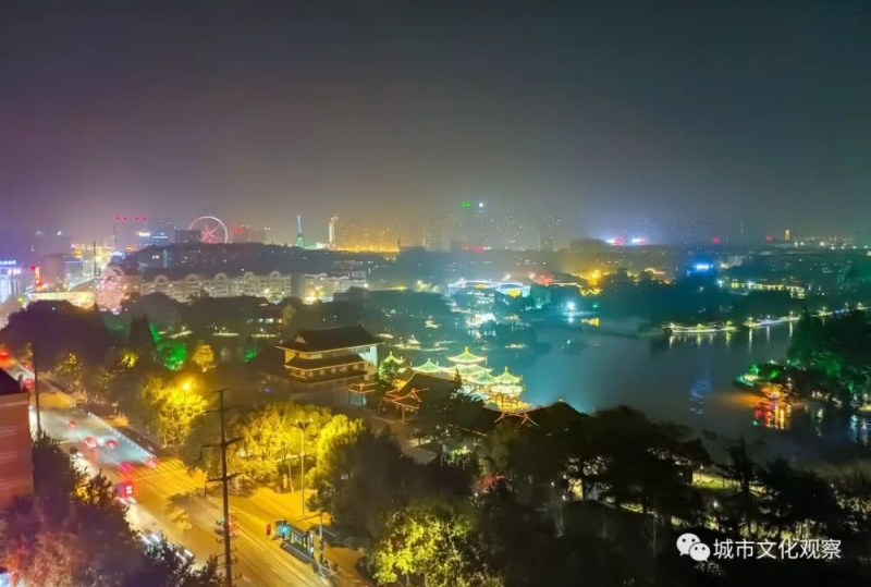 无需下载安装 一个顶十个的效率工具!_AG亚娱集团官方(图14) AG亚娱集团