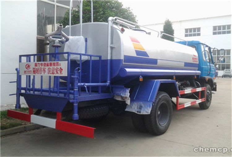 AG亚娱集团官方