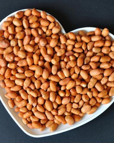 拼多多入局AI农业:数字化场景的一次预告-AG亚娱集团(图3) ag亚娱官网