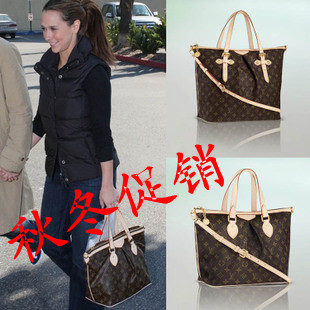 第2186章 诡异的测试_AG亚娱集团官方(图3) ag亚娱官网