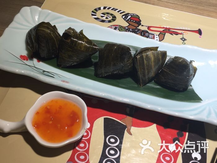 胡可感动收小儿子项链礼物 小鱼儿却说要送女同学【ag亚娱官网】(图4) AG亚娱集团