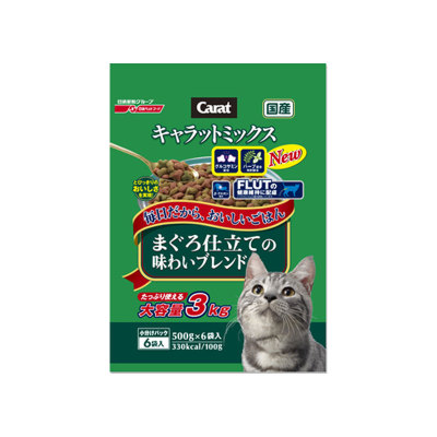 第2186章 诡异的测试_AG亚娱集团官方(图2) AG亚娱集团