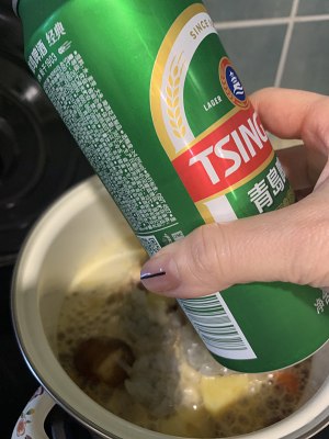 台积电业绩增长超指引预期,将遵守美国管制合法经营|ag亚娱官网(图2) AG亚娱集团官方