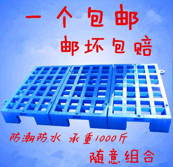 第1521章 元气大伤【ag亚娱官网】(图1) AG亚娱集团