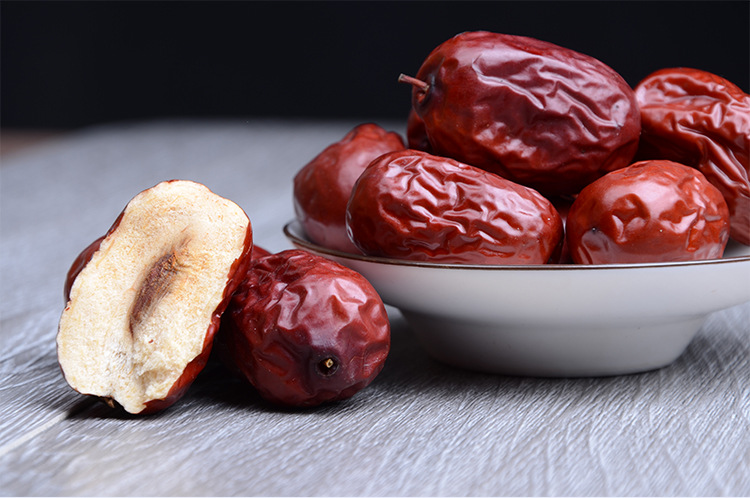 第1521章 元气大伤【ag亚娱官网】(图4) AG亚娱集团官方