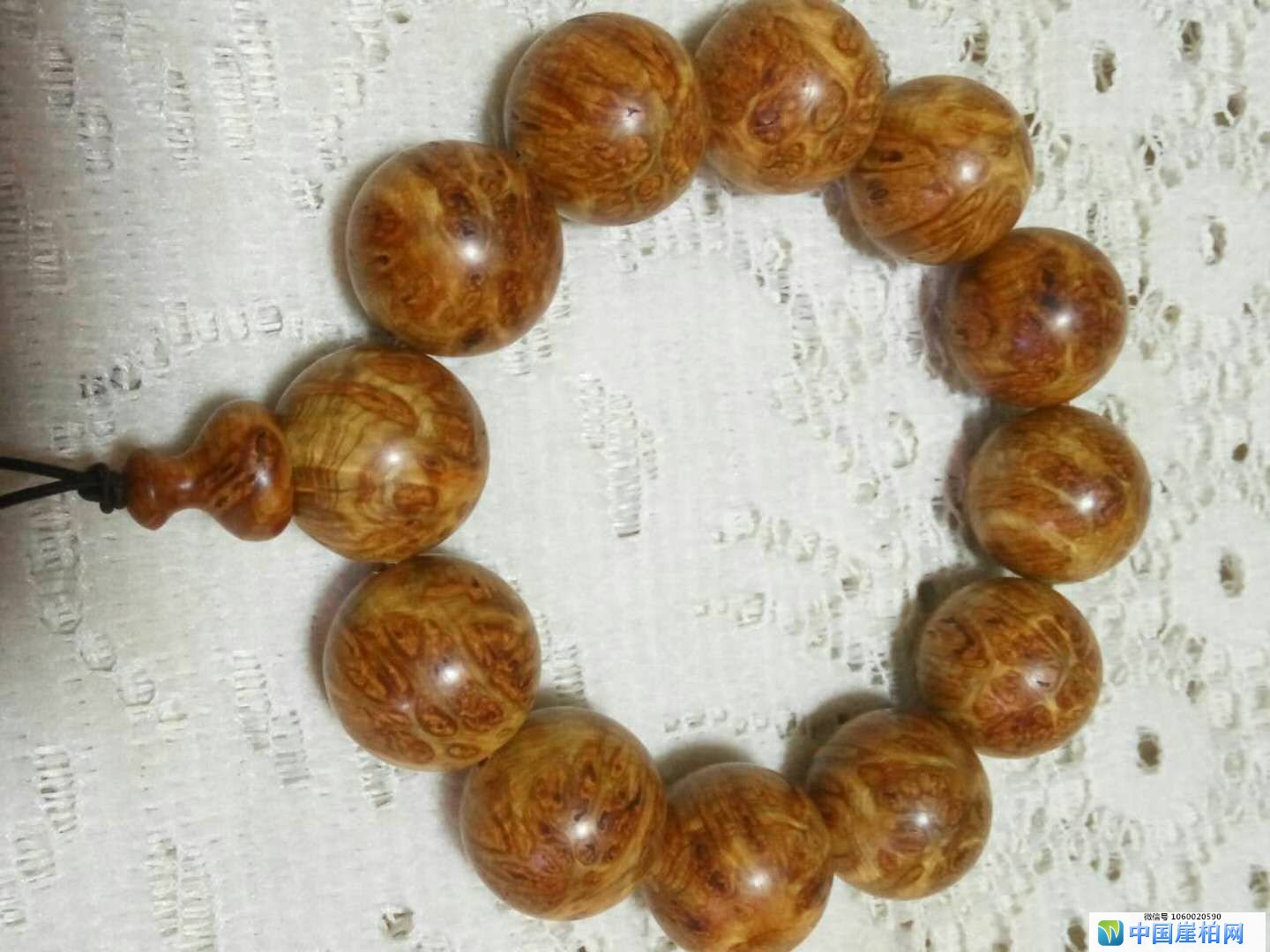 AG亚娱集团官方