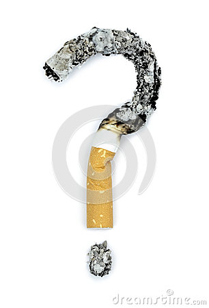 王家坝开闸泄洪,安徽省委书记当天下午赶赴蓄洪区【AG亚娱集团】(图1) AG亚娱集团官方