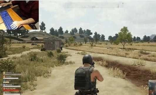 AG亚娱集团官方