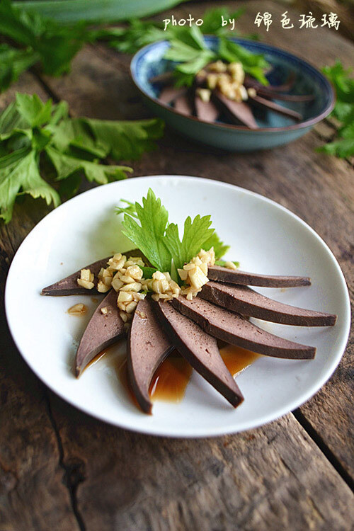 AG亚娱集团官方