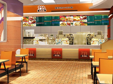 AG亚娱集团官方