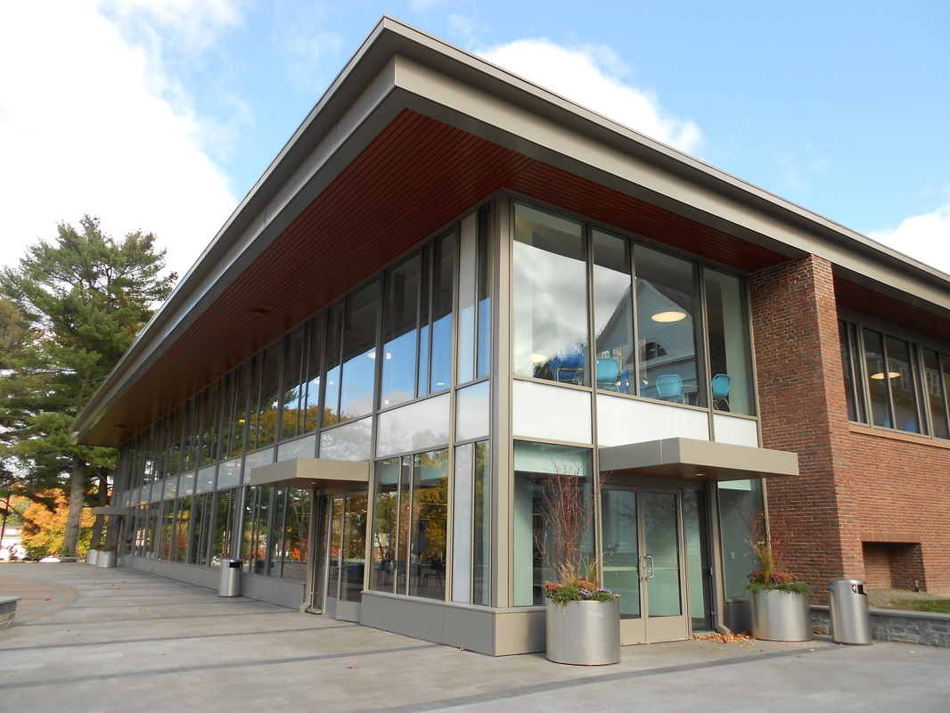 第6918章 真假之争_AG亚娱集团(图2) AG亚娱集团官方