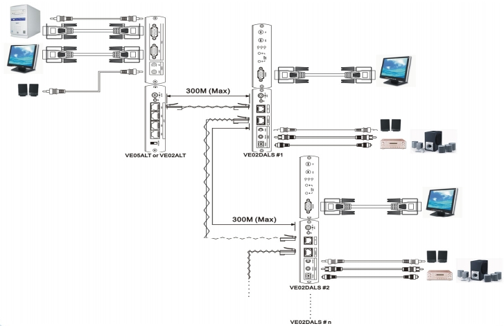 第6918章 真假之争_AG亚娱集团(图3) AG亚娱集团官方