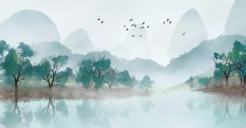 “ag亚娱官网”保险资金参与沪港通试点迎监管口径 资产配置压力或缓解(图2) AG亚娱集团