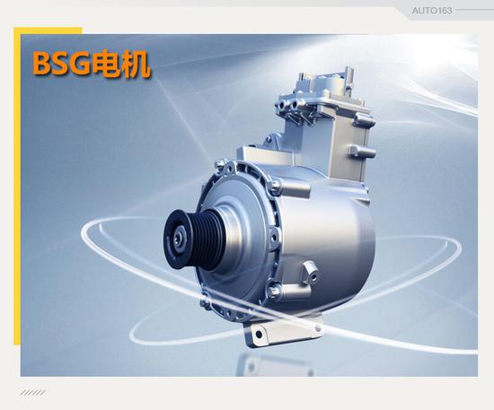 第8566章 千里镜【ag亚娱官网】(图3) AG亚娱集团官方