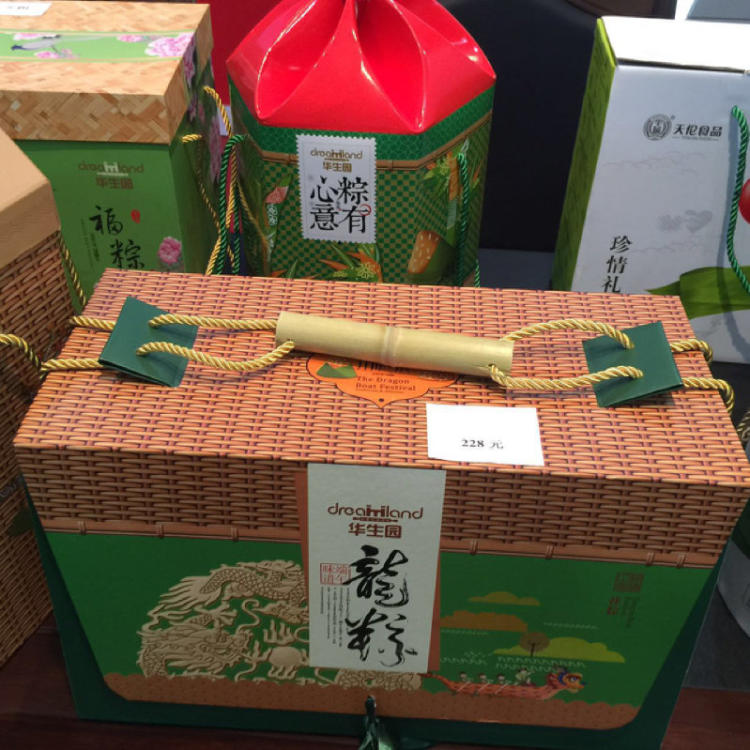 “ag亚娱官网”保险资金参与沪港通试点迎监管口径 资产配置压力或缓解(图1) AG亚娱集团官方