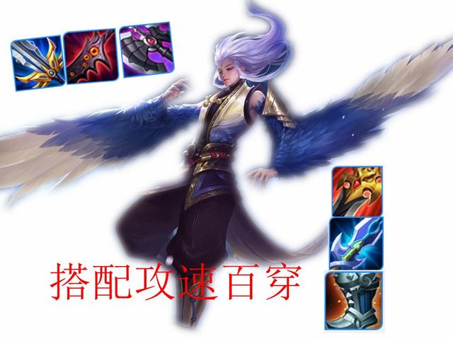 第8566章 千里镜【ag亚娱官网】(图1) AG亚娱集团