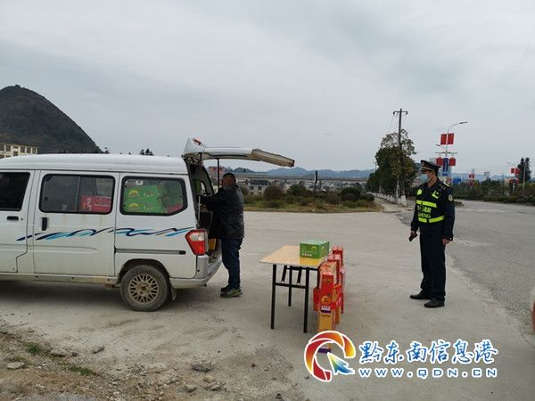 “ag亚娱官网”保险资金参与沪港通试点迎监管口径 资产配置压力或缓解(图3) ag亚娱官网