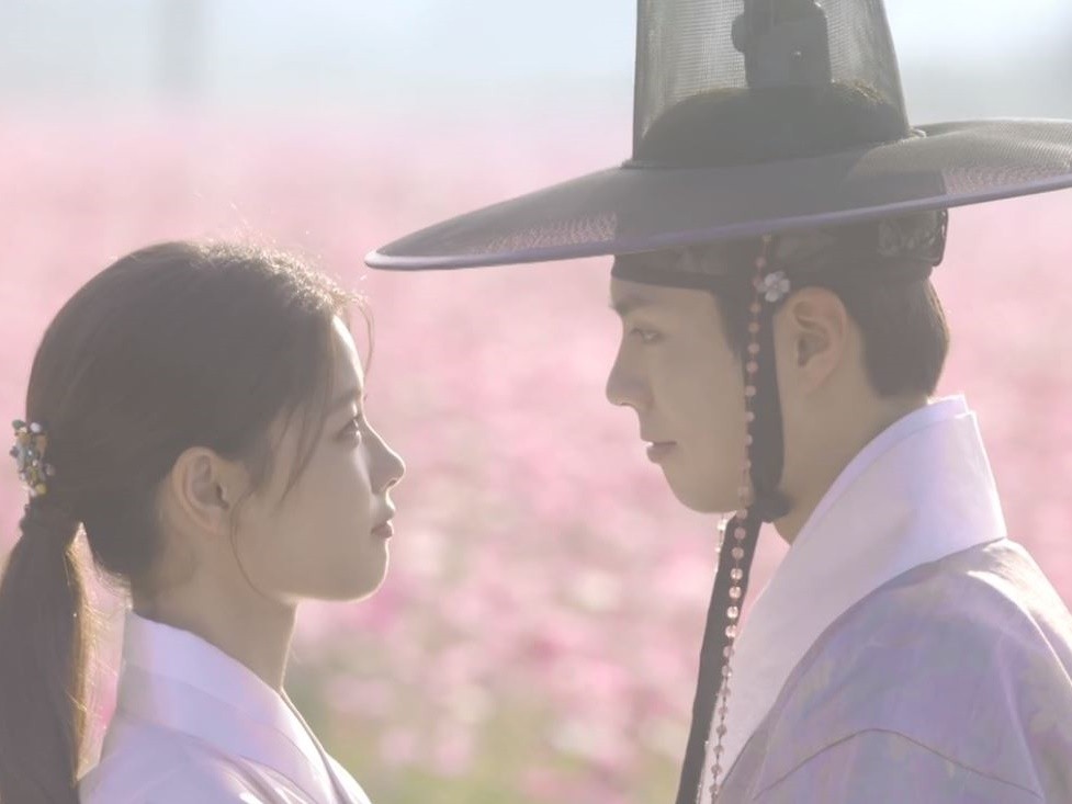 AG亚娱集团官方