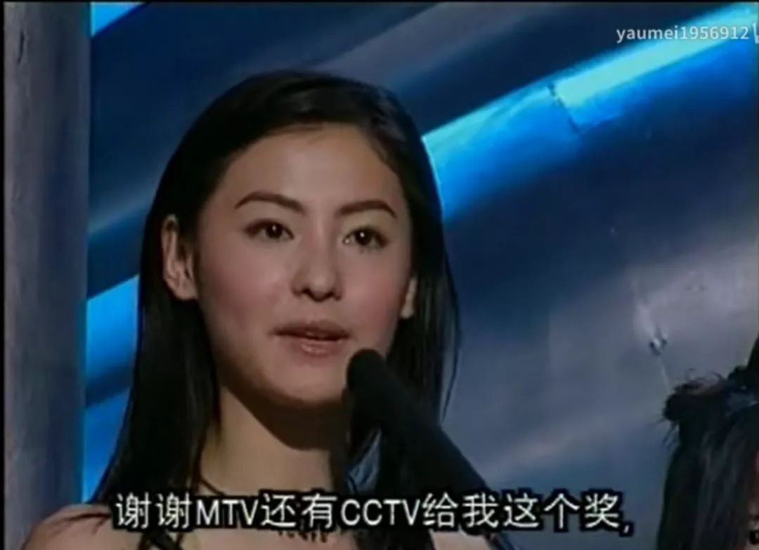 AG亚娱集团官方