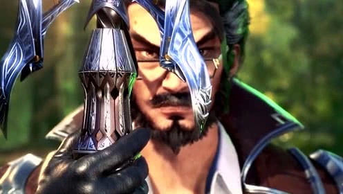 第8566章 千里镜【ag亚娱官网】(图2) ag亚娱官网