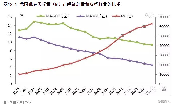 2020年攀枝花失业保险金最新标准:领取条件、流程、多少钱【ag亚娱官网】(图1) ag亚娱官网