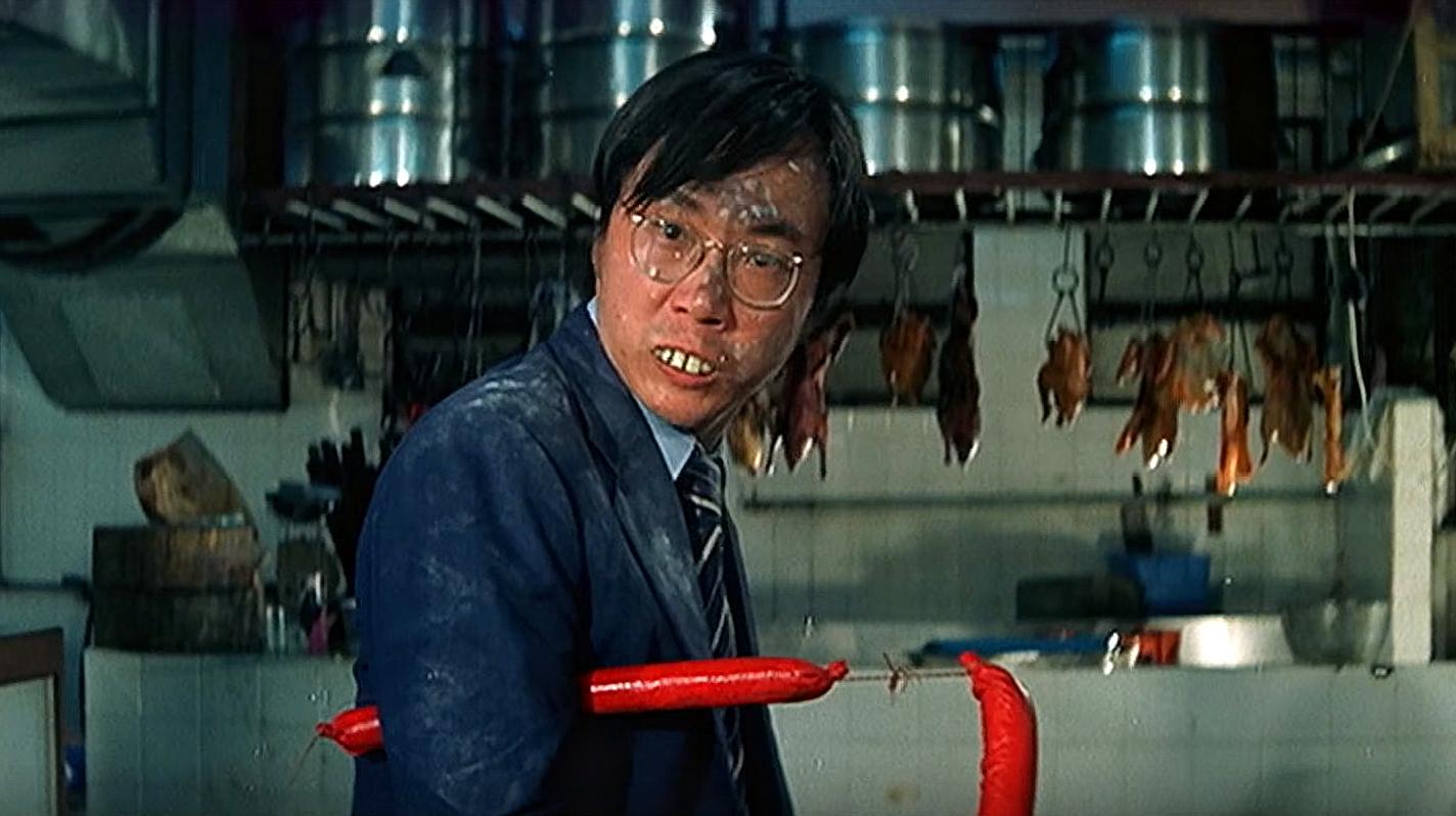 2020年攀枝花失业保险金最新标准:领取条件、流程、多少钱【ag亚娱官网】(图3) AG亚娱集团官方