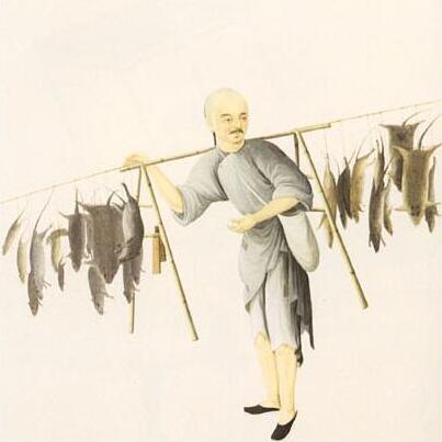 2020年攀枝花失业保险金最新标准:领取条件、流程、多少钱【ag亚娱官网】(图2) ag亚娱官网