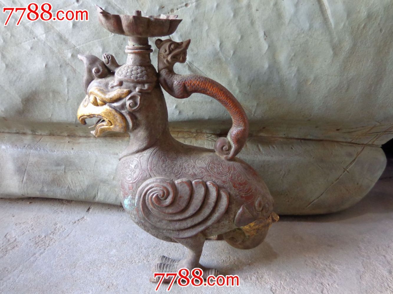 第3755章 对云初玖的处置‘ag亚娱官网’(图1) AG亚娱集团官方