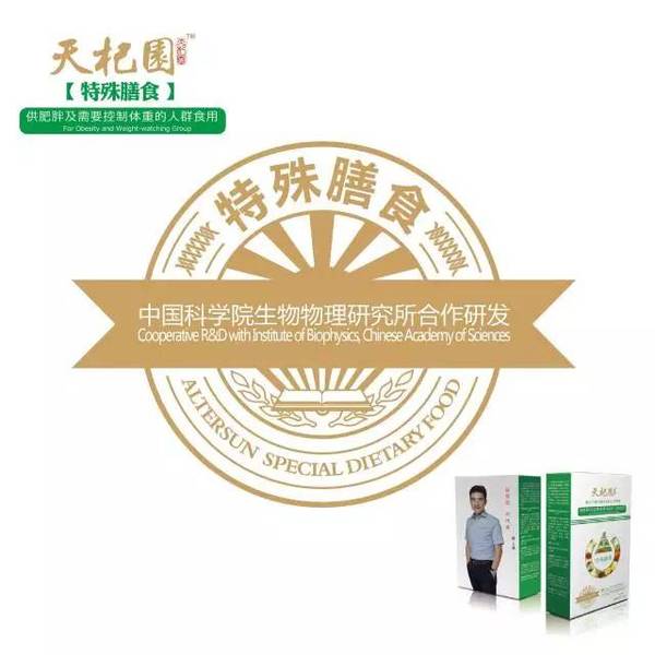 AG亚娱集团:离婚争议案件中,如何处理夫妻共有的寿险保单?(图1) AG亚娱集团