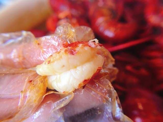 ag亚娱官网|第1129章 全靠演技啊(图4) AG亚娱集团