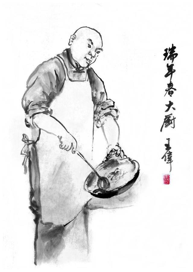 ag亚娱官网|第1129章 全靠演技啊(图3) AG亚娱集团官方