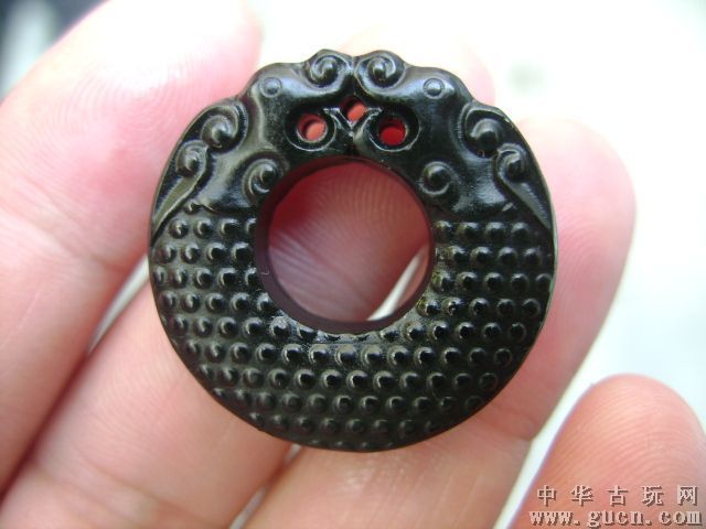 AG亚娱集团官方