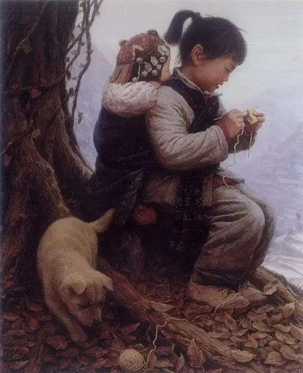 AG亚娱集团|辽宁将构建“三调解一保险”医疗纠纷处理体系(图4) AG亚娱集团官方