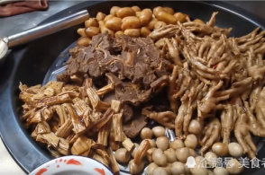 AG亚娱集团|辽宁将构建“三调解一保险”医疗纠纷处理体系(图1) AG亚娱集团