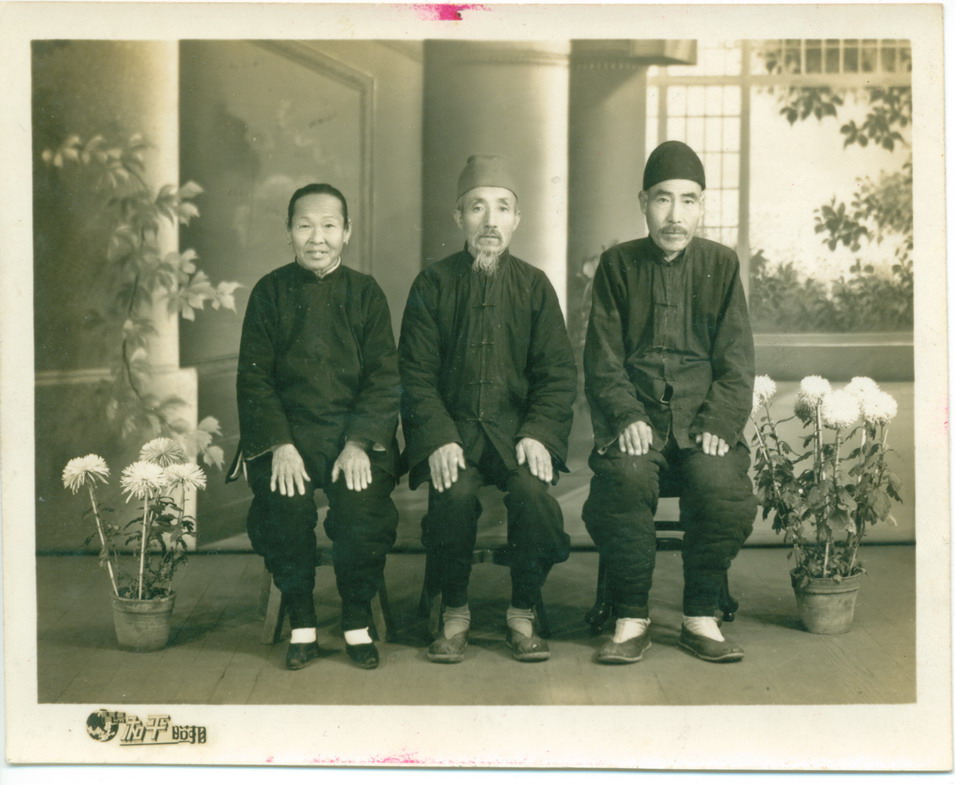 AG亚娱集团|明年1月1日起,长江汉江湖北段实施10年禁捕(图2) ag亚娱官网