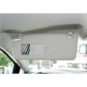 AG亚娱集团|明年1月1日起,长江汉江湖北段实施10年禁捕(图1) AG亚娱集团官方