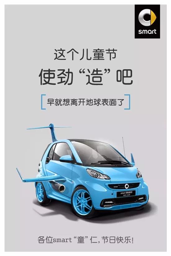 【AG亚娱集团】第1768章 来自遗忘之地(图1) ag亚娱官网