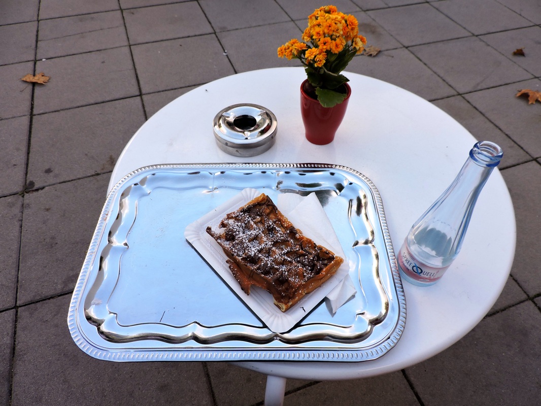 ag亚娱官网|宗校立:决战时刻被故意延后 且看今日能否揭晓答案(图2) ag亚娱官网