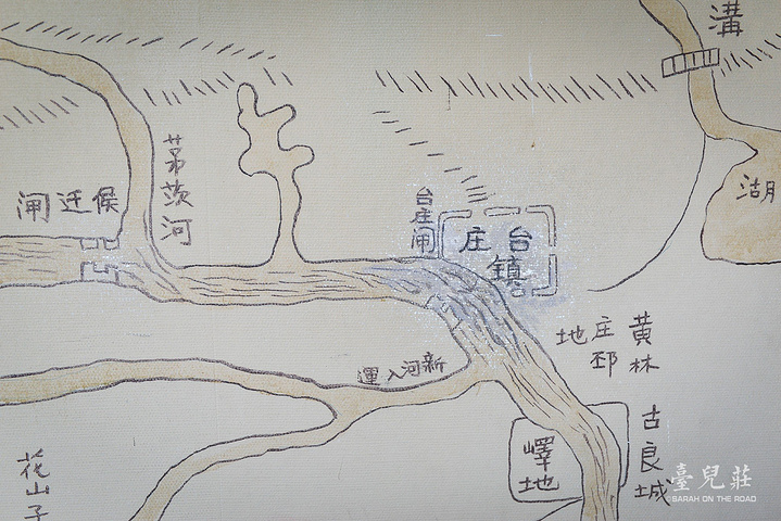 AG亚娱集团|明年1月1日起,长江汉江湖北段实施10年禁捕(图3) AG亚娱集团官方