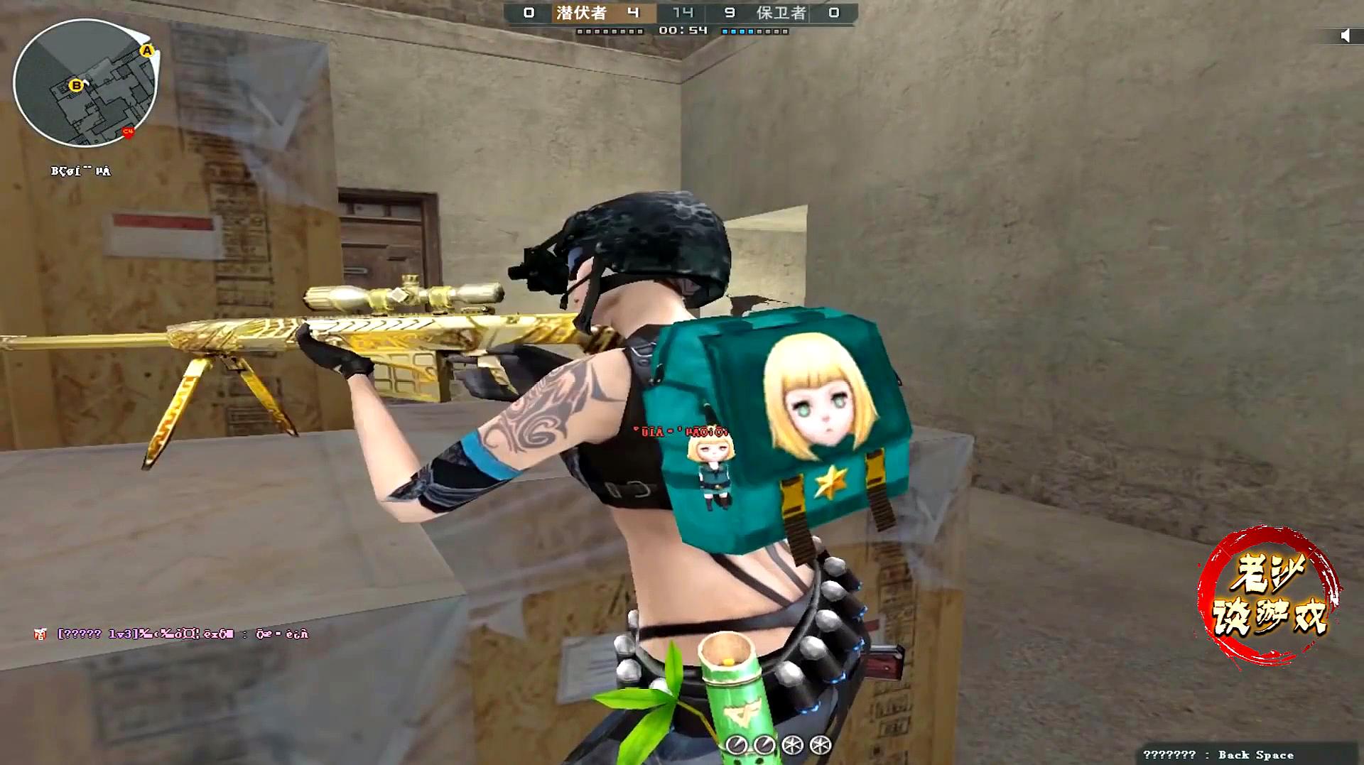 第2698章 强行破阵,以壮军威!(求订阅!)|ag亚娱官网(图1) AG亚娱集团官方