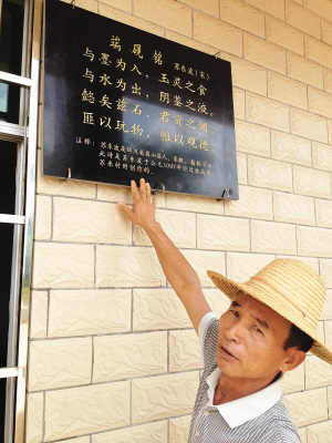 第2022章 韧性十足的云初玖【ag亚娱官网】(图2) AG亚娱集团官方