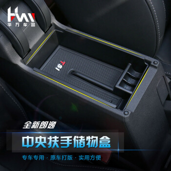 AG亚娱集团官方