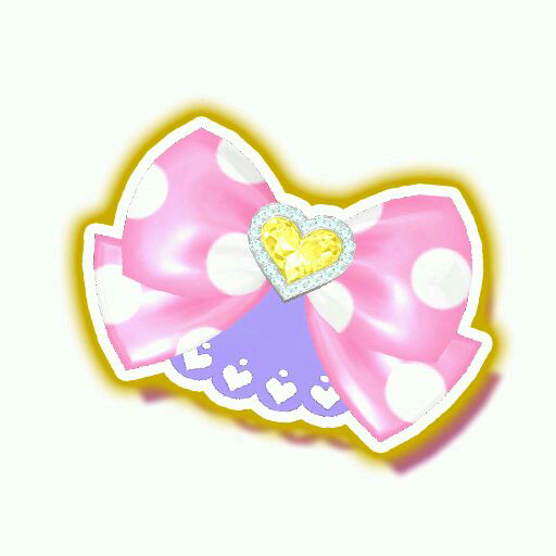 AG亚娱集团官方