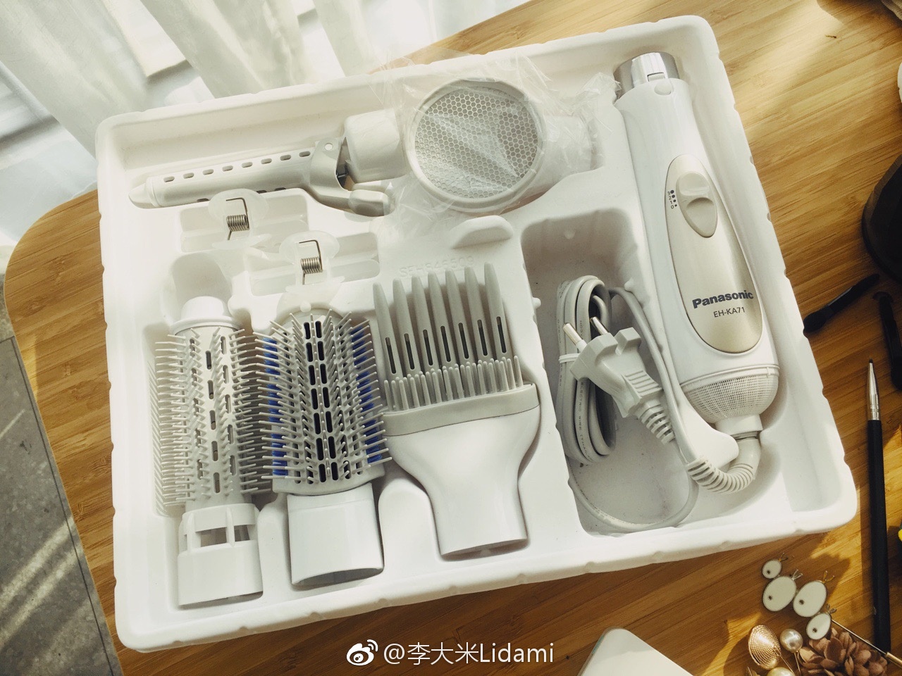 ag亚娱官网:全面测评!排名前10的大公司重疾险,哪款更容易赔?(图1) ag亚娱官网