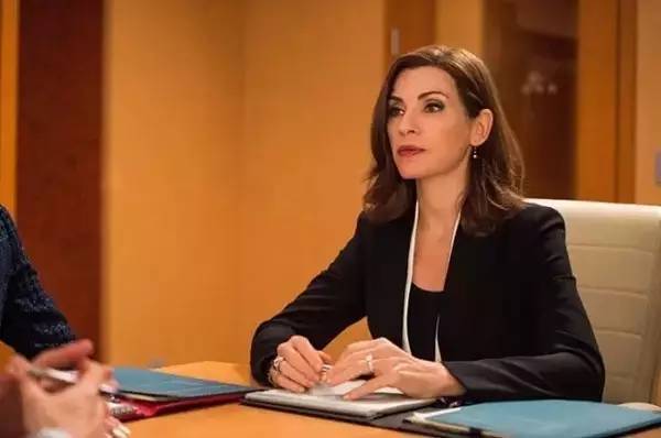 ag亚娱官网:全面测评!排名前10的大公司重疾险,哪款更容易赔?(图2) AG亚娱集团