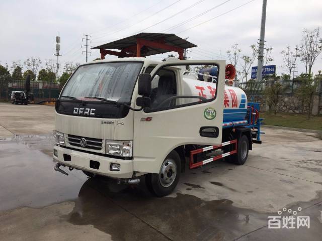 ag亚娱官网:全面测评!排名前10的大公司重疾险,哪款更容易赔?(图3) AG亚娱集团官方