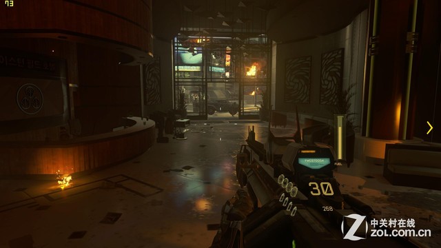 触宝二季度营收1.3亿美元 同比增长236%“ag亚娱官网”(图1) ag亚娱官网