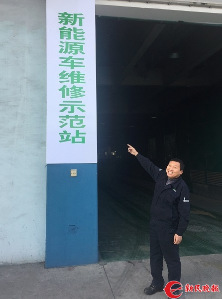 AG亚娱集团官方