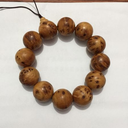 AG亚娱集团官方